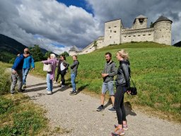 2023 Expertentag Osttirol